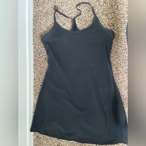 Outdoor Voices Exercise Dress